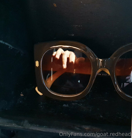 張りのあるおっぱいOnlyFans ポルノグラフィック 写真