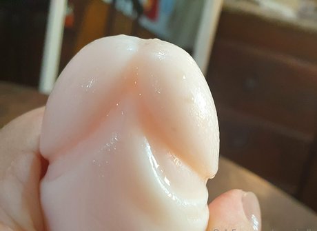 熟女 BBC OnlyFans ホットxxx 写真