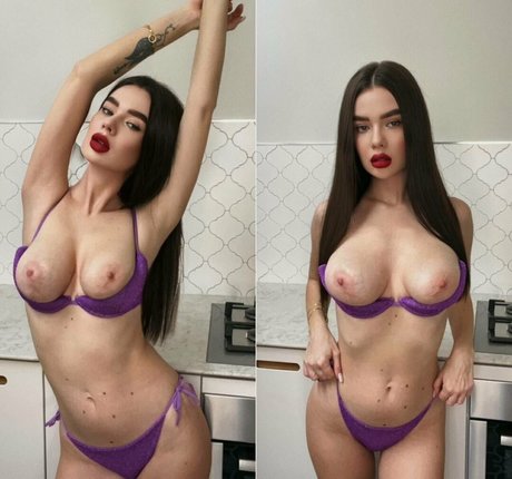 joanna rati free ポルノモデル 画像