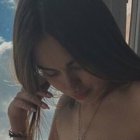 minilia 高品質女優 アーカイブ