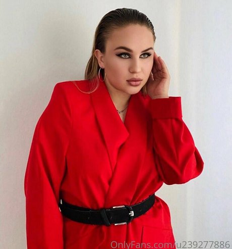 big mamasita 無料スター 写真