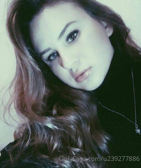 big mamasita 素敵なスター 写真