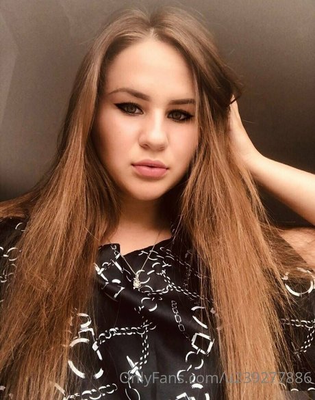 中出し熟女OnlyFans ホットポルノ 画像