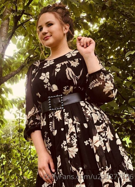 イギリス人熟女OnlyFans 無料 写真