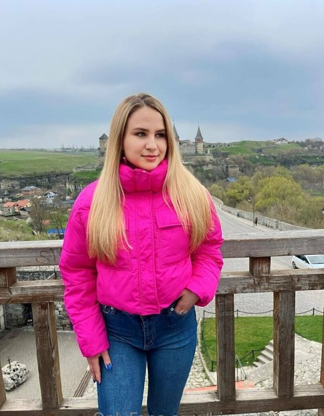 big mamasita 素敵なスター アーカイブ