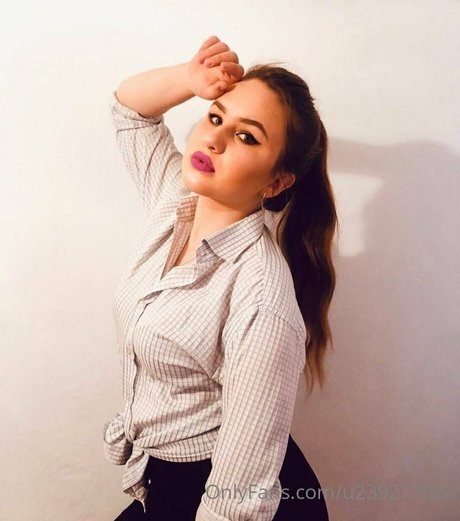 big mamasita 最高のポルノスター ギャラリー