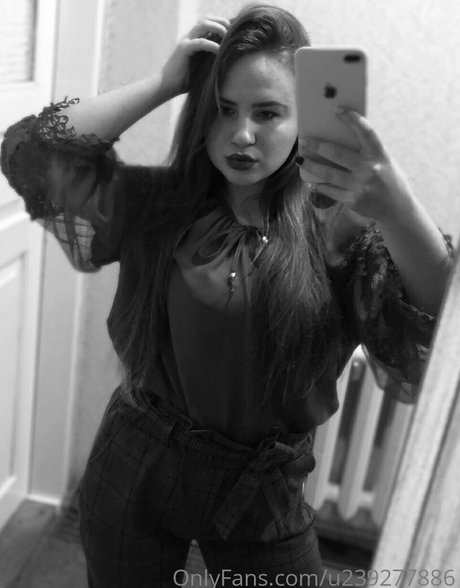 big mamasita トップ女優 写真