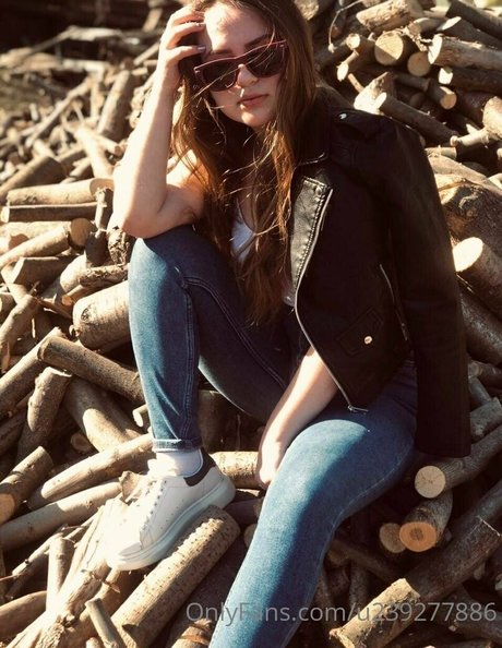 big mamasita ポルノスター 無料 写真