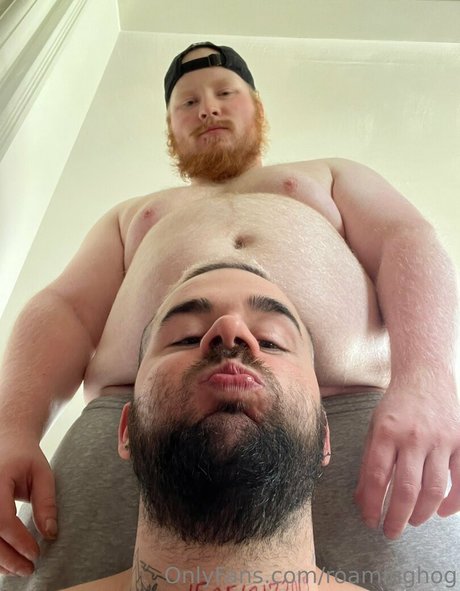 ティーンのおっぱいOnlyFans アダルト ギャラリー