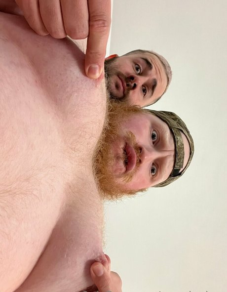 roaminghog 素敵なポルノスター 写真