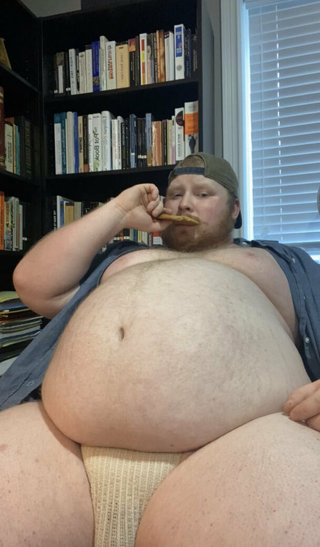 アジア人オナニーOnlyFans ヌード 画像