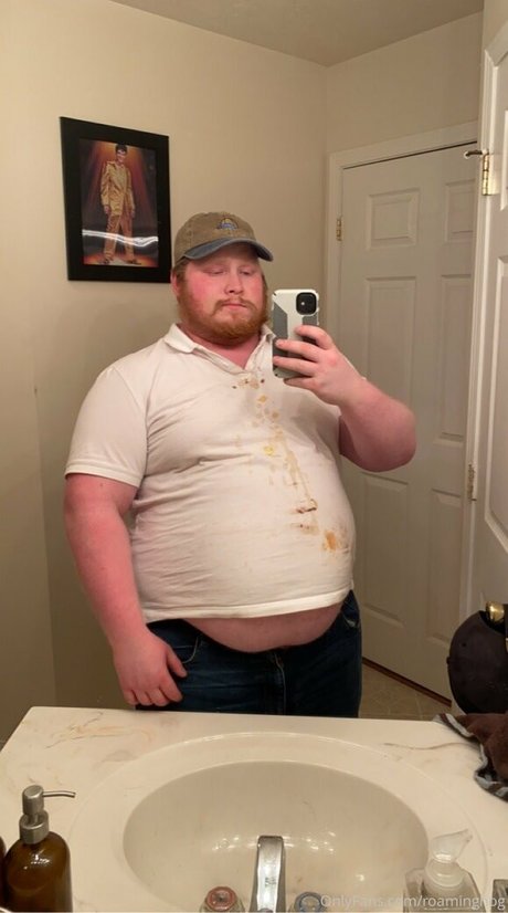 裸のトゥインクOnlyFans 素敵 ギャラリー