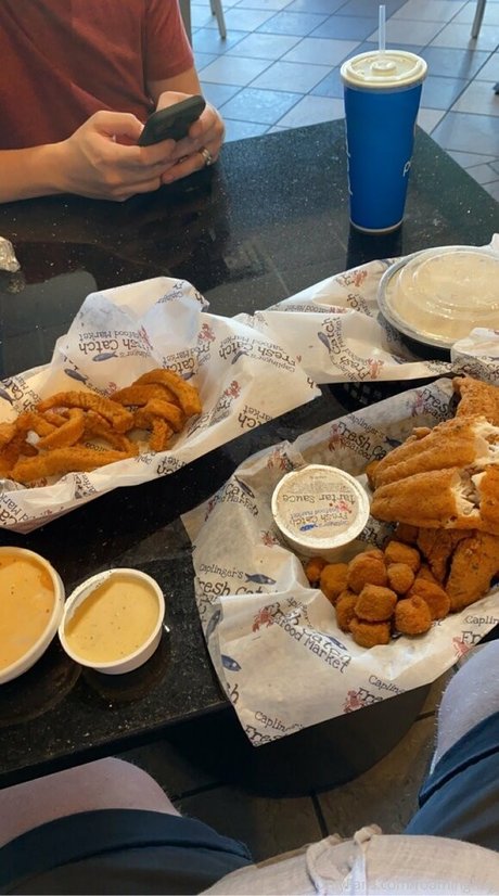 roaminghog xxxスター 写真