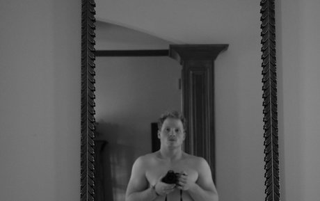 roaminghog 高品質女優 写真