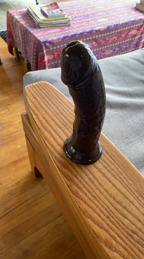 公共の場での猫のOnlyFans 裸 写真