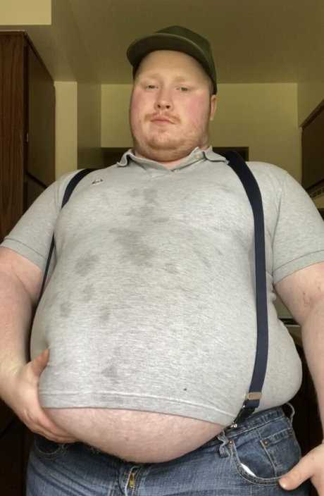 roaminghog xxxポルノスター 画像