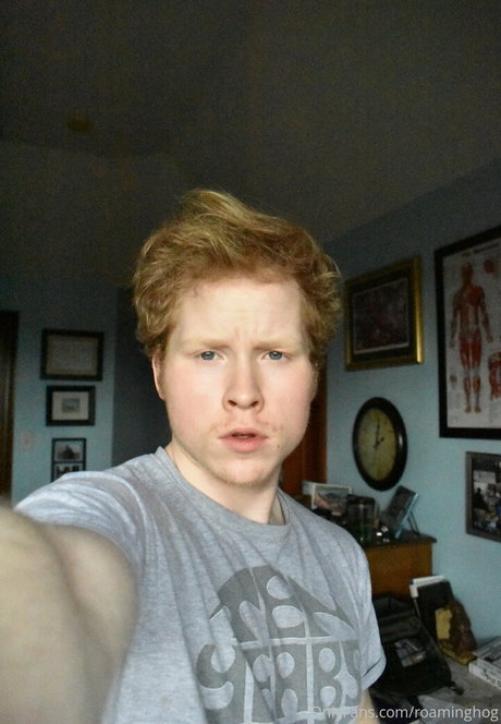 足の裏3P OnlyFans セクシー裸 写真