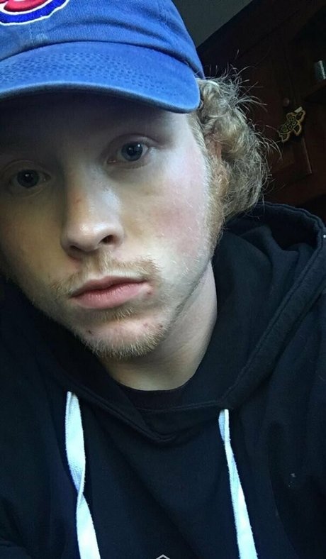 roaminghog 最高のモデル 画像