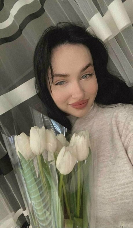 BBW ラティーナ OnlyFans ホット 写真