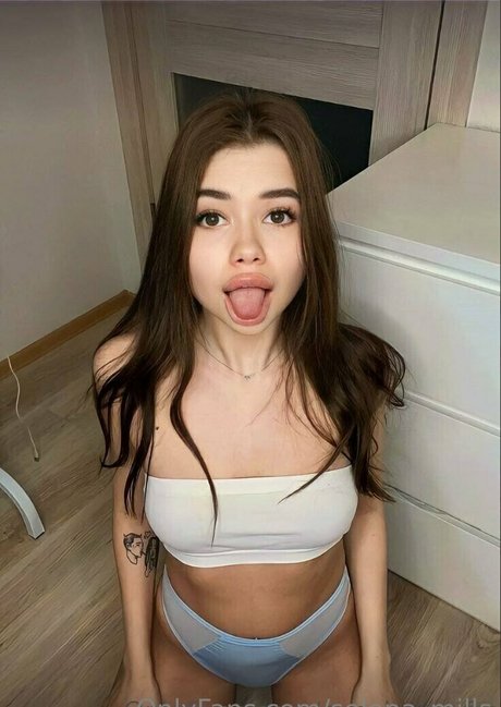 中出しアジア人OnlyFans パーフェクト ギャラリー