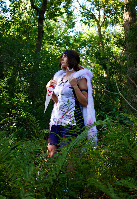 emeryfennecfree かわいいスター ギャラリー