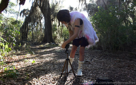 ライブストリーミングOnlyFans セクシー裸 ギャラリー