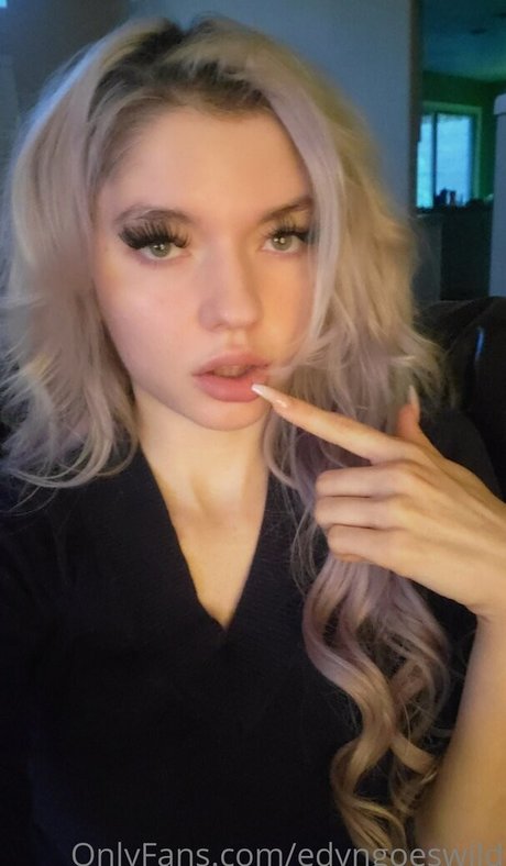 edynx 裸モデル 画像