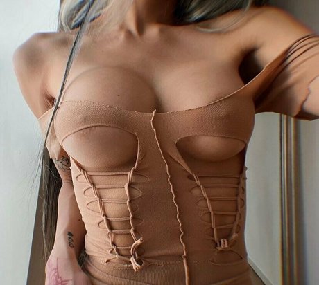 yayathedancer profile image