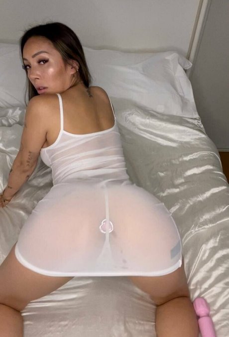 yayathedancer ポルノスター 素敵 ギャラリー