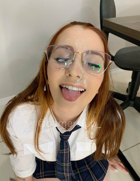 Rafaela Berger ホットなポルノスター 写真