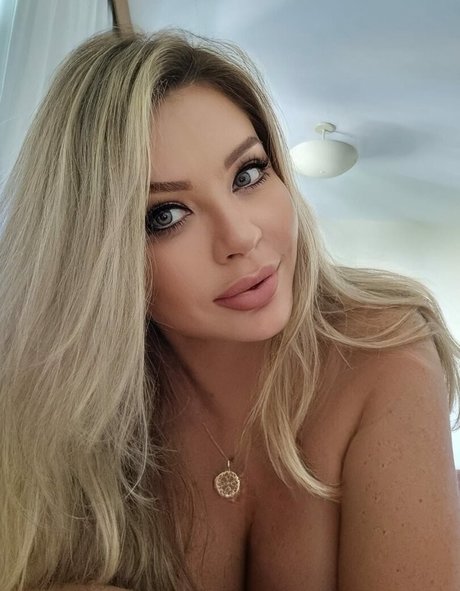 レズビアンセックスOnlyFans 限定 アーカイブ