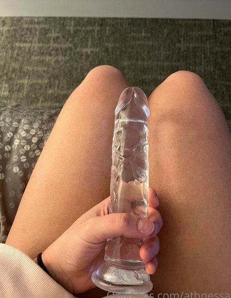 ゴス熟女OnlyFans 無料 画像