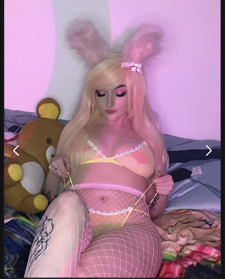 Pajerok 裸の女優 画像