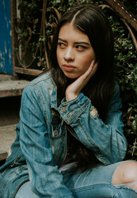 アジア人寝取られOnlyFans 裸 写真