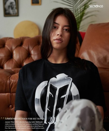 BBCパブリックOnlyFans 無料セックス 写真