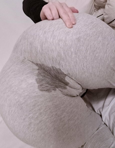 perwooparfree ポルノスター ギャラリー