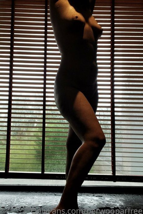 perwooparfree トップスター 写真