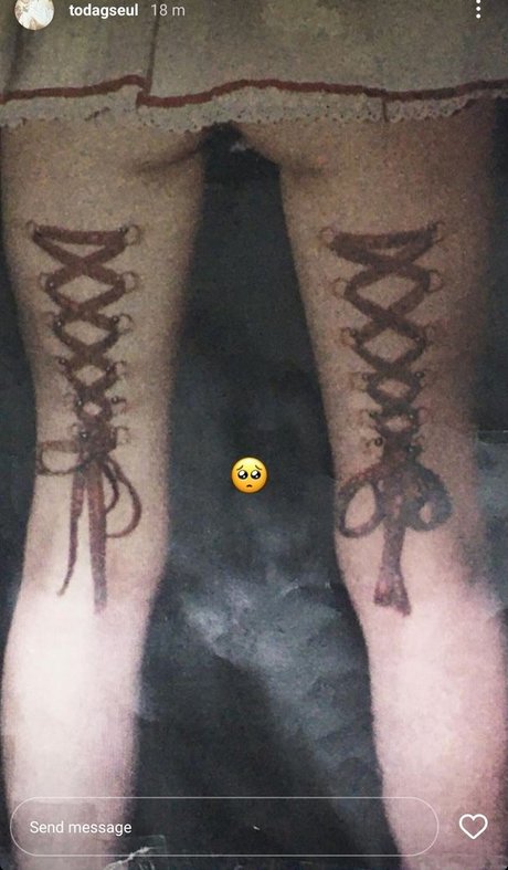 黒人ヌードOnlyFans アートヌード 写真