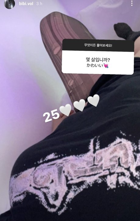 todagseul トップ女優 写真