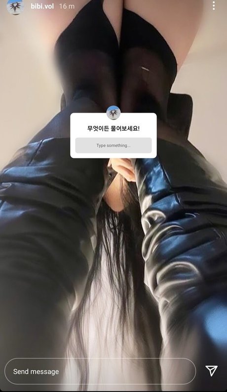 アジアンシャワー OnlyFans セクシーxxx 写真