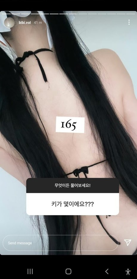 todagseul アートスター 画像