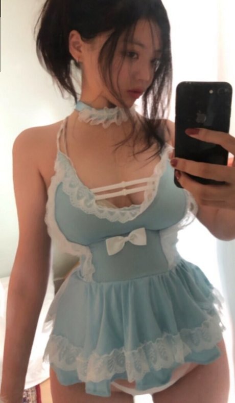 黒人のOnlyFans ホットセクシー 写真