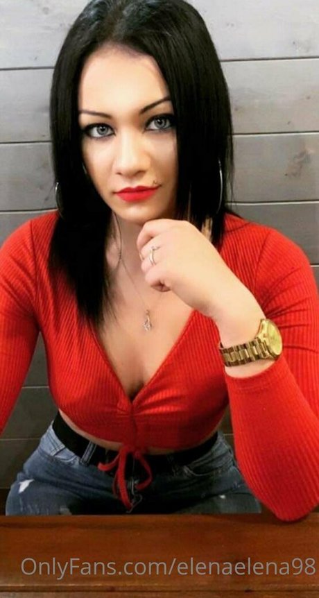 asmr フェラチオ onlyfans ホットヌード ギャラリー