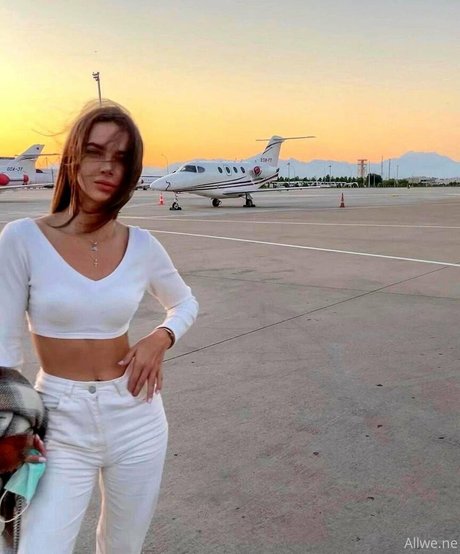 allwene free 高品質スター 写真