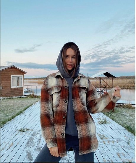 allwene free ポルノスター 写真