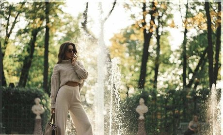 イギリス人熟女OnlyFans セックス 写真