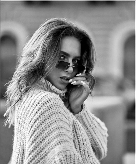 allwene free profile image