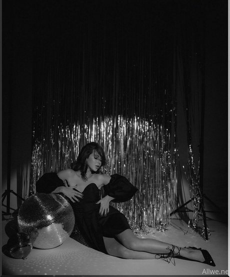 allwene free スター xxx 画像