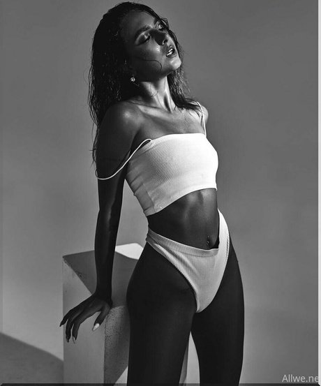 allwene free ポルノスター ホット ギャラリー