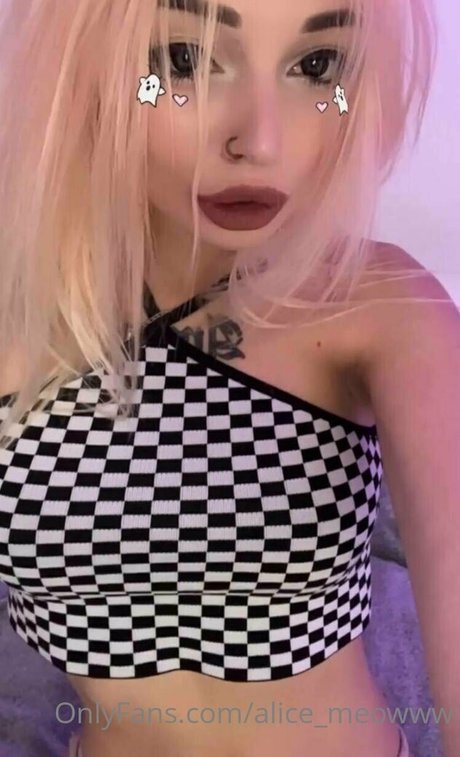 alice hot xxx ホット女優 アーカイブ